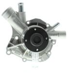 AISIN Pompa apa, racire motor AISIN WE-MB10 (WE-MB10)