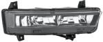 HELLA Proiector ceata HELLA 1NE 011 477-121 (1NE 011 477-121) - fixbox