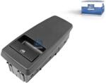 DT Spare Parts comutator, macara geam DT Spare Parts 3.37084 (3.37084)