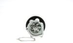 AISIN Pompa apa, racire motor AISIN WPT-107 (WPT-107)