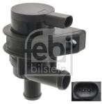 Febi Bilstein Pompă de apă suplimentară (circuitul apei de răcire) FEBI BILSTEIN 49834 (49834)