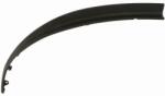 Blic Spoiler Blic 6502-07-5054922P (6502-07-5054922P) - fixbox
