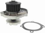 VAICO Pompa apa, racire motor VAICO V24-50003 (V24-50003)