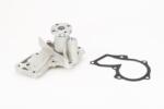 Continental Ctam Pompa apa, racire motor CONTINENTAL CTAM WP6080 (WP6080)