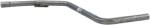 BOSAL Racord evacuare BOSAL 800-275 (800-275)