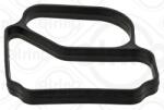 ELRING Garnitura, carcasa termostat ELRING 395.520 (395.520)