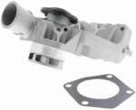 VAICO Pompa apa, racire motor VAICO V10-50068 (V10-50068)