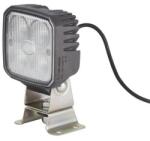 HELLA Lumina de lucru HELLA 1GA 996 284-171 (1GA 996 284-171)