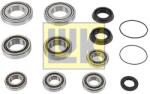 LUK Set reparatie, transmisie manuala LUK 462 0194 10 (462 0194 10)