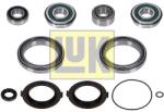 LUK Set reparatie, transmisie manuala LUK 462 0335 10 (462 0335 10)
