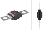 HELLA Siguranta fuzibila HELLA 8JS 742 901-011 (8JS 742 901-011) - fixbox