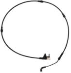 HELLA Senzor de avertizare, uzura placute de frana HELLA 8DK 355 253-571 (8DK 355 253-571)