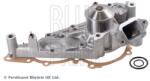 BLUE PRINT Pompa apa, racire motor BLUE PRINT ADT39181 (ADT39181)