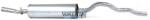 WALKER Toba esapamet intermediara WALKER 21015 (21015) - fixbox