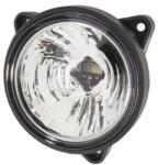 HELLA Lumina de lucru HELLA 1G0 996 176-031 (1G0 996 176-031)