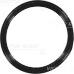 Victor Reinz Garnitura, carcasa termostat VICTOR REINZ 70-36583-00 (70-36583-00)