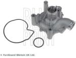BLUE PRINT Pompa apa, racire motor BLUE PRINT ADB119102 (ADB119102)