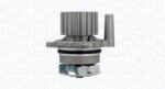 Magneti Marelli Pompa apa, racire motor MAGNETI MARELLI 350984128000 (350984128000)