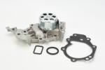 Continental Ctam Pompa apa, racire motor CONTINENTAL CTAM WP6081 (WP6081)