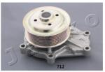 JAPKO Pompa apa, racire motor JAPKO 35712 (35712)