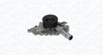 Magneti Marelli Pompa apa, racire motor MAGNETI MARELLI 350982030000 (350982030000)