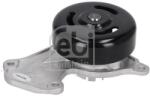 Febi Bilstein Pompa apa, racire motor FEBI BILSTEIN 183471 (183471)