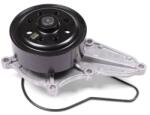 HEPU Pompa apa, racire motor HEPU P7857 (P7857)