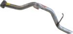 BOSAL Racord evacuare BOSAL 751-383 (751-383)