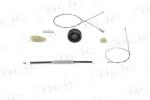 Blic Set reparat, macara geam Blic 6205-08-015815P (6205-08-015815P)