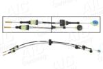 AIC Cablu, transmisie manuala AIC 74000 (74000)
