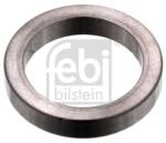 Febi Bilstein Garnitura, carcasa ambreiaj FEBI BILSTEIN 35817 (35817)