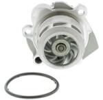 AISIN Pompa apa, racire motor AISIN WE-VW63 (WE-VW63)
