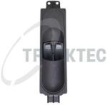 Trucktec Automotive comutator, macara geam TRUCKTEC AUTOMOTIVE 02.42. 340 (02.42.340)