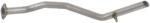 WALKER Racord evacuare WALKER 10652 (10652)