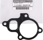 Original Nissan Garnitura, carcasa termostat ORIGINAL NISSAN 11062-6N20A (11062-6N20A)