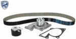 VAICO Set pompa apa + curea dintata VAICO V46-50029 (V46-50029)