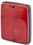 HELLA Lumina de ceata spate HELLA 2NE 003 236-001 (2NE 003 236-001) - fixbox
