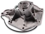 HEPU Pompa apa, racire motor HEPU P653 (P653)
