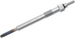 Bosch Bujie incandescenta BOSCH 0 250 212 011