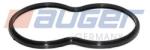 AUGER Garnitura, carcasa termostat AUGER 78626 (78626)
