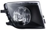 VALEO Proiector ceata VALEO 044072 (044072)