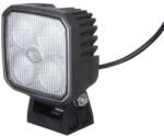 HELLA Lumina de lucru HELLA 1GA 996 283-001 (1GA 996 283-001)