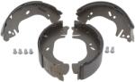 FERODO Set saboti frana FERODO FSB331 (FSB331)