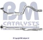 Bm Catalysts Racord evacuare BM CATALYSTS BM50740 (BM50740)