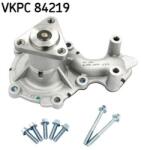 SKF Pompa apa, racire motor SKF VKPC 84219 (VKPC 84219)