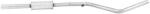 WALKER Toba esapamet intermediara WALKER 24163 (24163) - fixbox