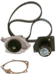 Bosch Set pompa apa + curea dintata BOSCH 1 987 946 485 (1 987 946 485) - fixbox