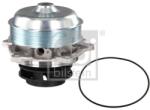Febi Bilstein Pompa apa, racire motor FEBI BILSTEIN 106496 (106496)