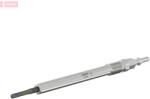 DENSO Bujie incandescenta DENSO DG-665