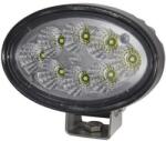HELLA Lumina de lucru HELLA 1GA 996 761-011 (1GA 996 761-011)